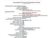 Parduodamos patalpos Jūsų verslui, pilnai - nuotraukos Nr. 8