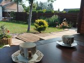Kviečiame užsukti į jaukią sodybą, kuri yra - nuotraukos Nr. 14