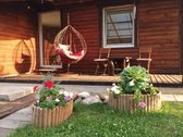 Kviečiame užsukti į jaukią sodybą, kuri yra - nuotraukos Nr. 2