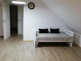 Kviečiame užsukti į jaukią sodybą, kuri yra - nuotraukos Nr. 13