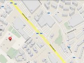 Išnuomojama požeminė, 12,15m2, šviesi, patogi - nuotraukos Nr. 10