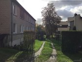 Išnuomojamas 38kv.m, dviejų kambarių butas - nuotraukos Nr. 21