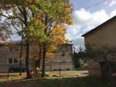 Išnuomojamas 38kv.m, dviejų kambarių butas - nuotraukos Nr. 22