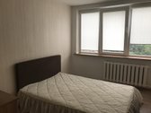 Puiki vieta gyventi Klaipėdoje. Butas arti - nuotraukos Nr. 7