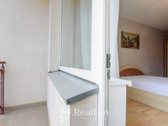 Nuomojamas Erdvus 2k. Butas Šiaurės Miestelyje! - nuotraukos Nr. 10