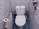 Senamiestyje nuomojamas jaukus, komfortiškas - nuotraukos Nr. 10
