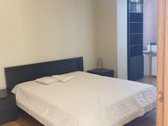 Kaina 600 Eur. Įsikelti galima nuo rugsėjo - nuotraukos Nr. 6