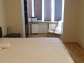 Kaina 600 Eur. Įsikelti galima nuo rugsėjo - nuotraukos Nr. 7
