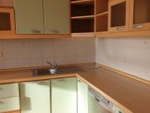 Kaina 600 Eur. Įsikelti galima nuo rugsėjo - nuotraukos Nr. 4