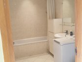 Kaina 600 Eur. Įsikelti galima nuo rugsėjo - nuotraukos Nr. 10