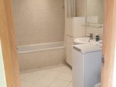 Kaina 600 Eur. Įsikelti galima nuo rugsėjo - nuotraukos Nr. 11