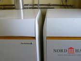 Atnaujinome Pardavimą Nepakėlę Kainos ! - nuotraukos Nr. 18