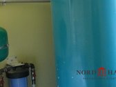 Atnaujinome Pardavimą Nepakėlę Kainos ! - nuotraukos Nr. 19