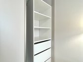 Nuomojamas kokybiškai ir stilingai įrengtas, - nuotraukos Nr. 7