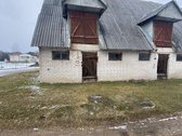 Nuomojami du sandėliai po 40m2, sandėlių - nuotraukos Nr. 3