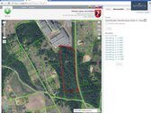 Vilniaus rajone,čekoniškių kaime,buivydiškių - nuotraukos Nr. 3