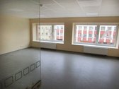 Pačiame Telšių miesto centre prie Prekybos - nuotraukos Nr. 5