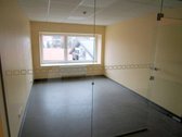 Pačiame Telšių miesto centre prie Prekybos - nuotraukos Nr. 7