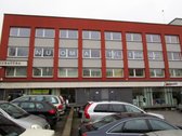 Pačiame Telšių miesto centre prie Prekybos - nuotraukos Nr. 4
