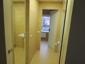 Pačiame Telšių miesto centre prie Prekybos - nuotraukos Nr. 11