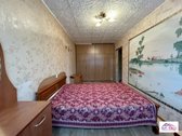 Išnuomojamas 2 kambarių butas Dainavos r. - nuotraukos Nr. 8