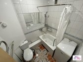 Išnuomojamas 2 kambarių butas Dainavos r. - nuotraukos Nr. 12