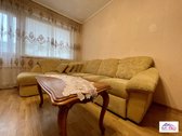 Išnuomojamas 2 kambarių butas Dainavos r. - nuotraukos Nr. 2