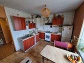 Parduodamas 2 kambarių butas Toliuočiuose - nuotraukos Nr. 10