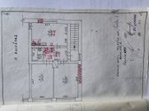 Parduodamas 2 kambarių butas Toliuočiuose - nuotraukos Nr. 22