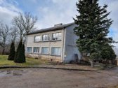 Parduodamas 2 kambarių butas Toliuočiuose - nuotraukos Nr. 20
