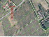 Parduodami Sklypai Skynimų kaime Trakų rajone - nuotraukos Nr. 32