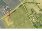 Parduodami Sklypai Skynimų kaime Trakų rajone - nuotraukos Nr. 36