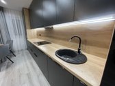 Išnuomojamas jaukus ir funkcionaliai - nuotraukos Nr. 3