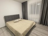 Išnuomojamas jaukus ir funkcionaliai - nuotraukos Nr. 4