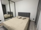 Išnuomojamas jaukus ir funkcionaliai - nuotraukos Nr. 5