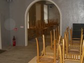 Parduodamos patalpos geroje vietoje - nuotraukos Nr. 6