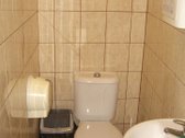 Parduodamos patalpos geroje vietoje - nuotraukos Nr. 12