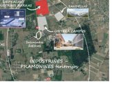 Svarbu , turime daugiau sklypų Liepkalnio g.  - nuotraukos Nr. 9