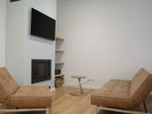 Parduodamas moderniai įrengtas autentiškas, - nuotraukos Nr. 2