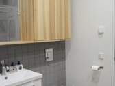 Parduodamas moderniai įrengtas autentiškas, - nuotraukos Nr. 4