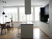 Parduodamas moderniai įrengtas autentiškas,