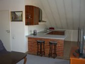 2 kambariu Buto nuoma senamiestyje,ramus - nuotraukos Nr. 6