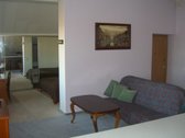 2 kambariu Buto nuoma senamiestyje,ramus - nuotraukos Nr. 7