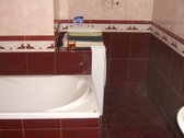 2 kambariu Buto nuoma senamiestyje,ramus - nuotraukos Nr. 10