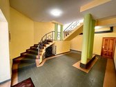Apartamentai - Arčiau Jūros Nebūna! - nuotraukos Nr. 15