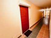 Apartamentai - Arčiau Jūros Nebūna! - nuotraukos Nr. 16