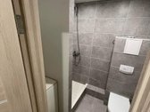 Šviesus Ir Ramus 26 M² Butas Šnipiškėse - - nuotraukos Nr. 9