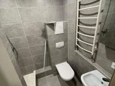 Šviesus Ir Ramus 26 M² Butas Šnipiškėse - - nuotraukos Nr. 12