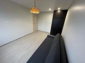 Šviesus Ir Ramus 26 M² Butas Šnipiškėse - - nuotraukos Nr. 3