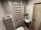 Šviesus Ir Ramus 26 M² Butas Šnipiškėse - - nuotraukos Nr. 13